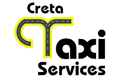 Creta Taxi Services